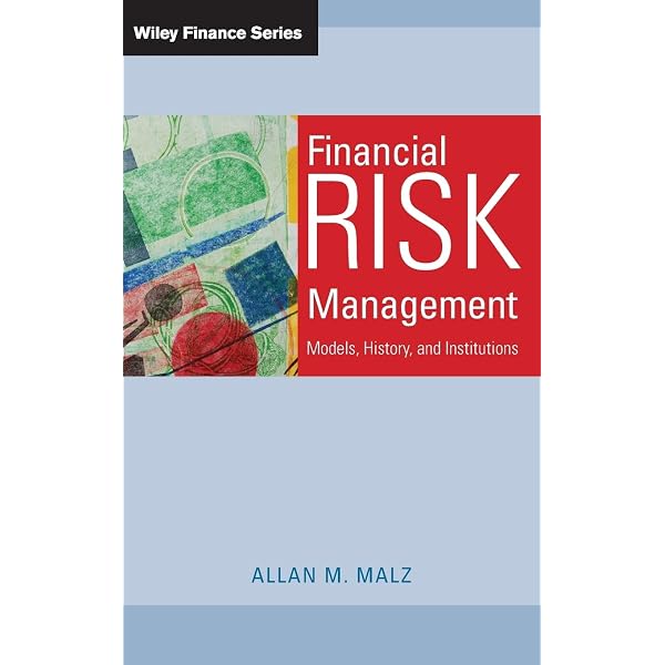 The Handbook of Credit Risk Management (Wiley Finance): Bouteille